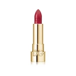 Dolce & Gabbana Rozjasňující rtěnka The Only One (Color Lipstick) 3,5 g 640 DGAmore