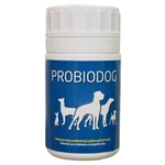 PROBIODOG Prášek 50 g