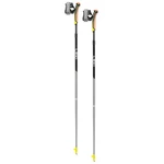 Nordic Walking hole LEKI Speed Pacer Vario  110 cm