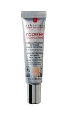 Erborian CC Creme Clair SPF25 15 ml