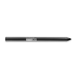 Maybelline Tattoo Liner Gel Pencil tužka na oči 900 Deep Onyx 1,3 g