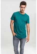 Jasper in the shape of a Long Tee