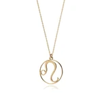 Giorre Woman's Necklace 32489