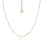 Giorre Woman's Necklace 34804