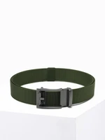 Edoti Men's belt