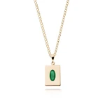 Giorre Woman's Necklace 37848