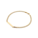 Giorre Man's Bracelet 37966