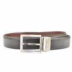 Semiline Man's Belt P8231-0