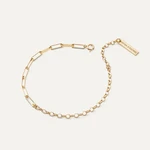 Giorre Woman's Bracelet 37319