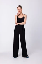 Stylove Woman's Jumpsuit S333