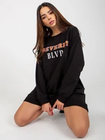 Sweatshirt-VI-BL-3075.64P-black