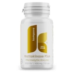 KOMPAVA Nattokinase plus 90 kapsúl