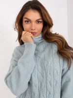 Sweater-AT-SW-23401.97P-mint