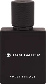 Tom Tailor Adventurous for Him - EDT 30 ml