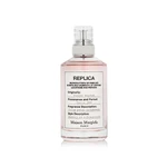 Maison Margiela Replica Flower Market EDT 100 ml W