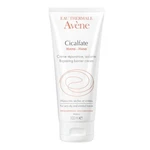 Avène Obnovujúci bariérový krém na suchú a popraskanú pokožku rúk Cicalfate (Repairing Barier Cream) 100 ml