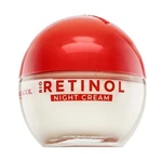 Dermacol Bio Retinol krem na noc Night Cream 50 ml