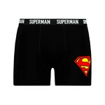 Men's boxers Superman - Frogies