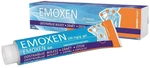 EMOXEN 100mg/g gel 100 g