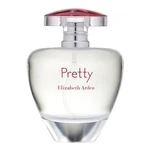 Elizabeth Arden Pretty woda perfumowana dla kobiet 100 ml