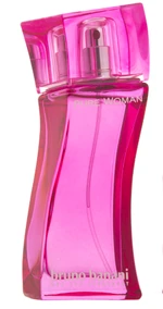 Bruno Banani Pure Woman - EDT 20 ml