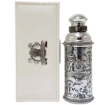 Alexandre.J Silver Ombre - EDP 100 ml