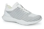 Women's walking shoes LOAP AISA White