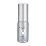 Vichy Sérum na oči a řasy Liftactiv Supreme (Eyes & Lashes) 15 ml