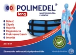 POLIMEDEL long