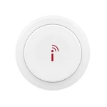 Tlacitko iGET SECURITY EP7 pro alarm iGET M5-4G (EP7 SECURITY) bezdrôtové tlačidlo • pre alarm iGET SECURITY M5 • frekvencia vysielania 868,35 MHz • 3