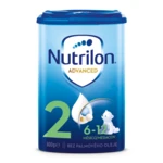 Nutrilon Advanced 2