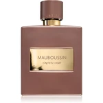 Mauboussin Cristal Oud parfémovaná voda pro muže 100 ml