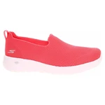 Skechers Go Walk Joy - Sensational Day coral 36,5