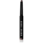 Bobbi Brown Long-Wear Cream Shadow Stick dlouhotrvající oční stíny v tužce odstín Bark 1,6 g