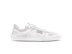 Barefoot tenisky Be Lenka Champ - White 34