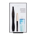 Lancôme Hypnôse dárková kazeta řasenka Hypnose 6,2 ml + tužka na oči Le Crayon Khol 0,7 g 01 Noir + odličovač očí Bi-Facil 30 ml 01 Noir Hypnotic