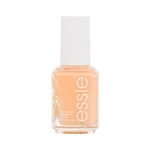 Essie Nail Polish 13,5 ml lak na nehty pro ženy 684 Feeling Wellies