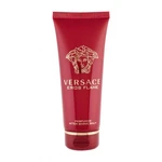 Versace Eros Flame 100 ml balzám po holení pro muže