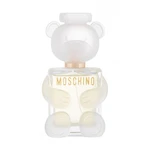 Moschino Toy 2 100 ml parfémovaná voda pro ženy