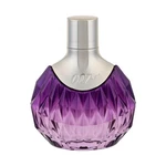 James Bond 007 James Bond 007 For Women III 50 ml parfémovaná voda pro ženy