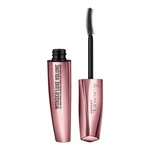 Rimmel London Wonder´Luxe Volume 11 ml řasenka pro ženy 001 Black objemová řasenka; prodlužující řasenka