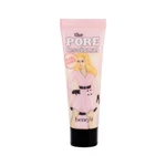 Benefit The POREfessional Pearl Primer Mini 7,5 ml báze pod make-up pro ženy