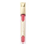 Max Factor Honey Lacquer 3,8 ml lesk na rty pro ženy Indulgent Coral