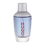 HUGO BOSS Hugo Man Extreme 75 ml parfémovaná voda pro muže