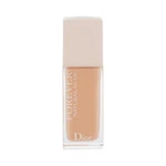 Christian Dior Forever Natural Nude 30 ml make-up pro ženy 1N Neutral na všechny typy pleti; na dehydratovanou pleť; na rozjasnění pleti