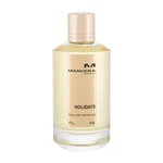 MANCERA Holidays 120 ml parfémovaná voda unisex