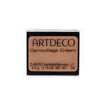 Artdeco Camouflage Cream 4,5 g korektor pro ženy 6 Desert Sand