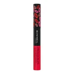 Rimmel London Provocalips 16hr Kiss Proof Lip Colour 7 ml rtěnka pro ženy 500 Kiss Me You Fool tekutá rtěnka