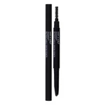 Wet n Wild Ultimate Brow™ Retractable 0,2 g tužka na obočí pro ženy Medium Brown