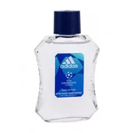 Adidas UEFA Champions League Dare Edition 100 ml voda po holení pro muže